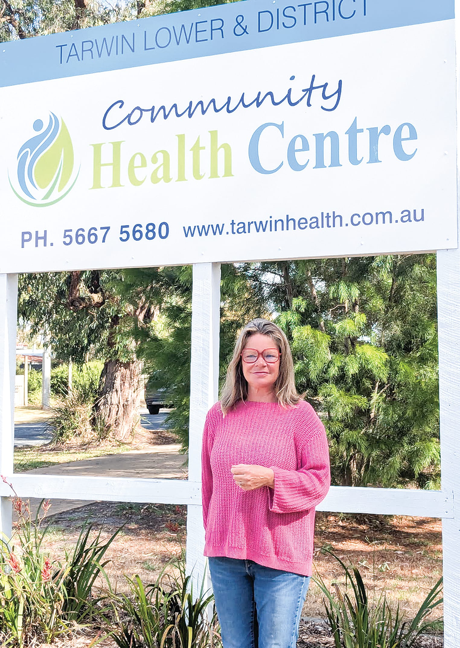 Free workshops to help households slash energy bills