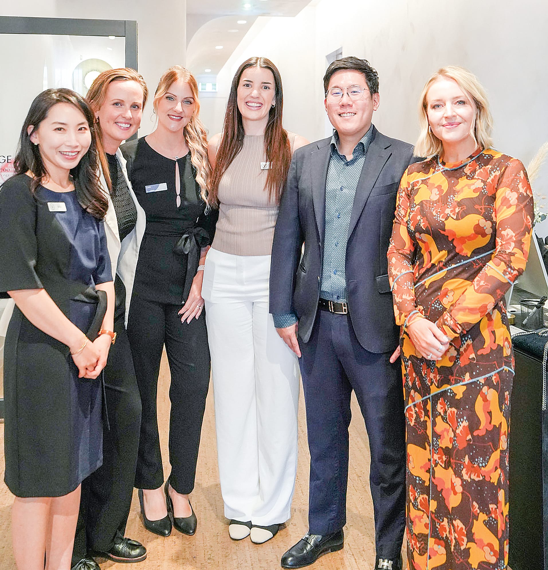 Visage brings holistic facial rejuvenation to Leongatha