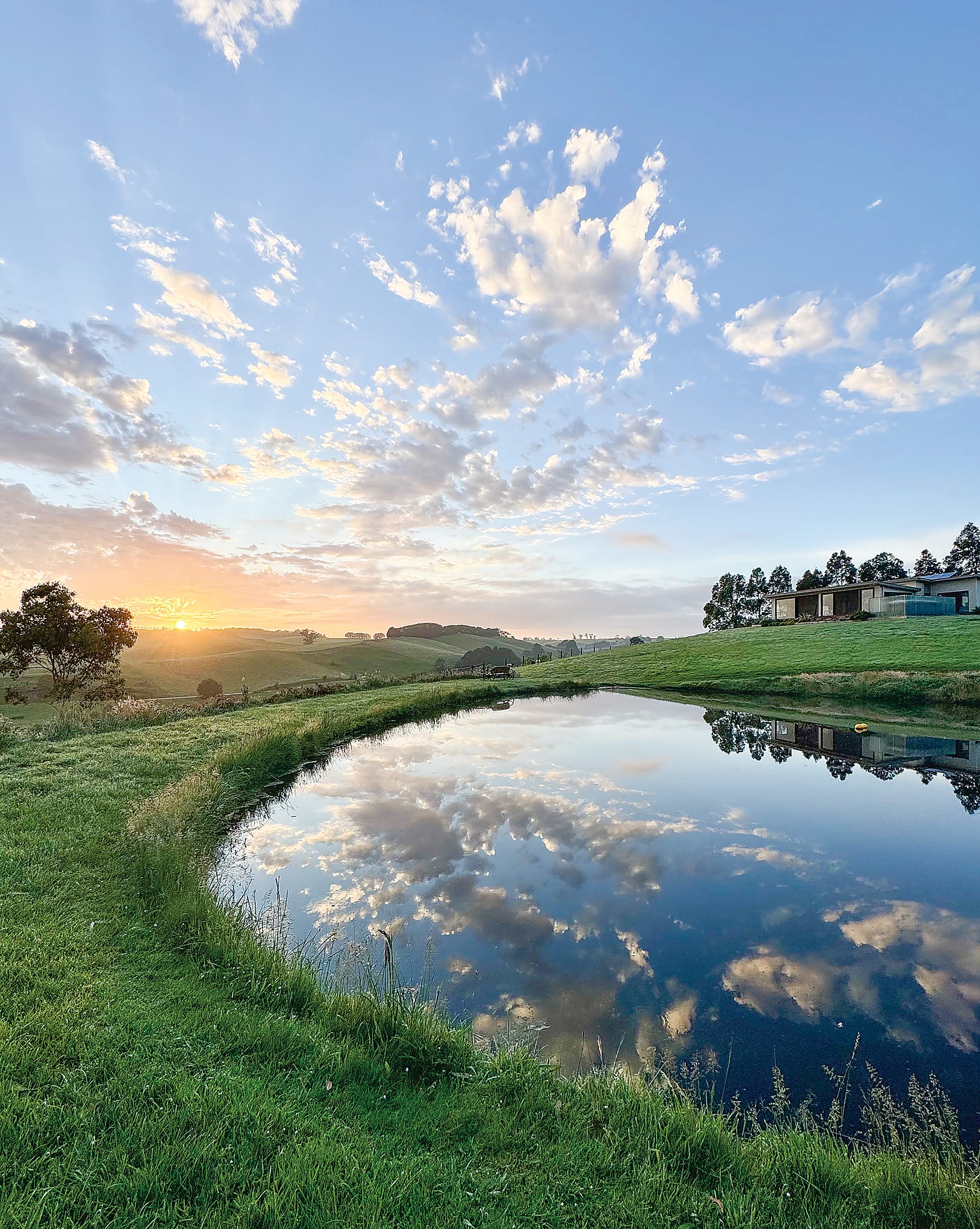 Local photographers recognised in Australia Day competition