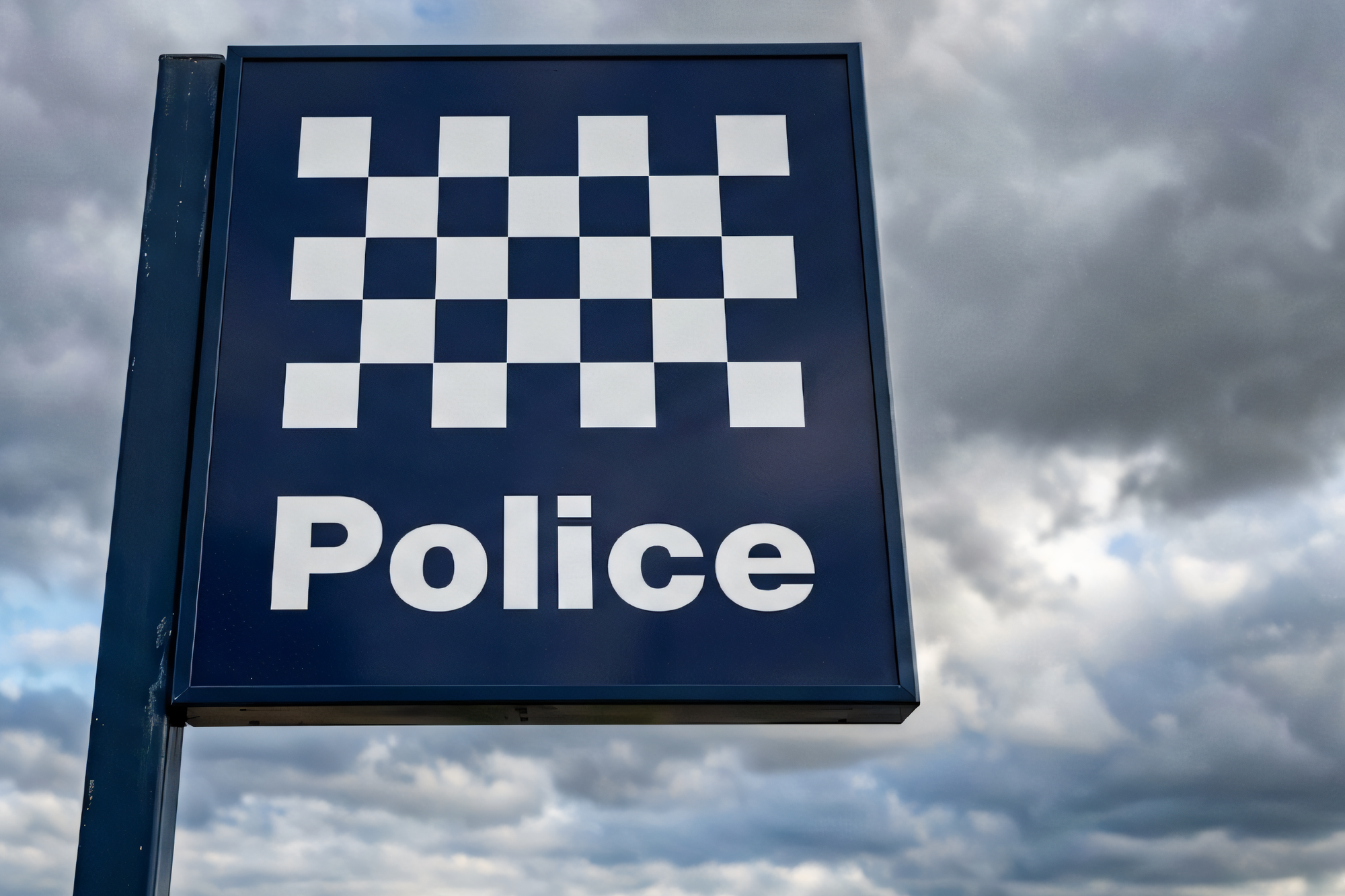 Police reveal initial findings on Silverleaves bones