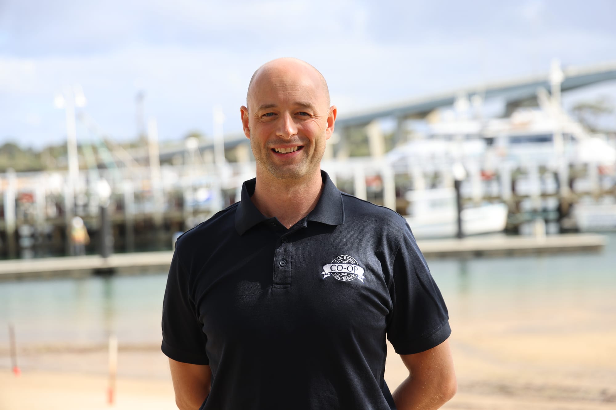 Rising fuel prices put pressure on seafood prices for Easter