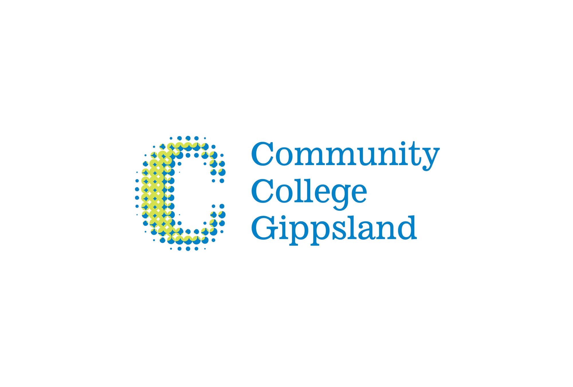 Community College Gippsland