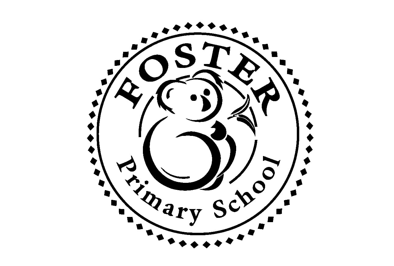 Foster Primary School