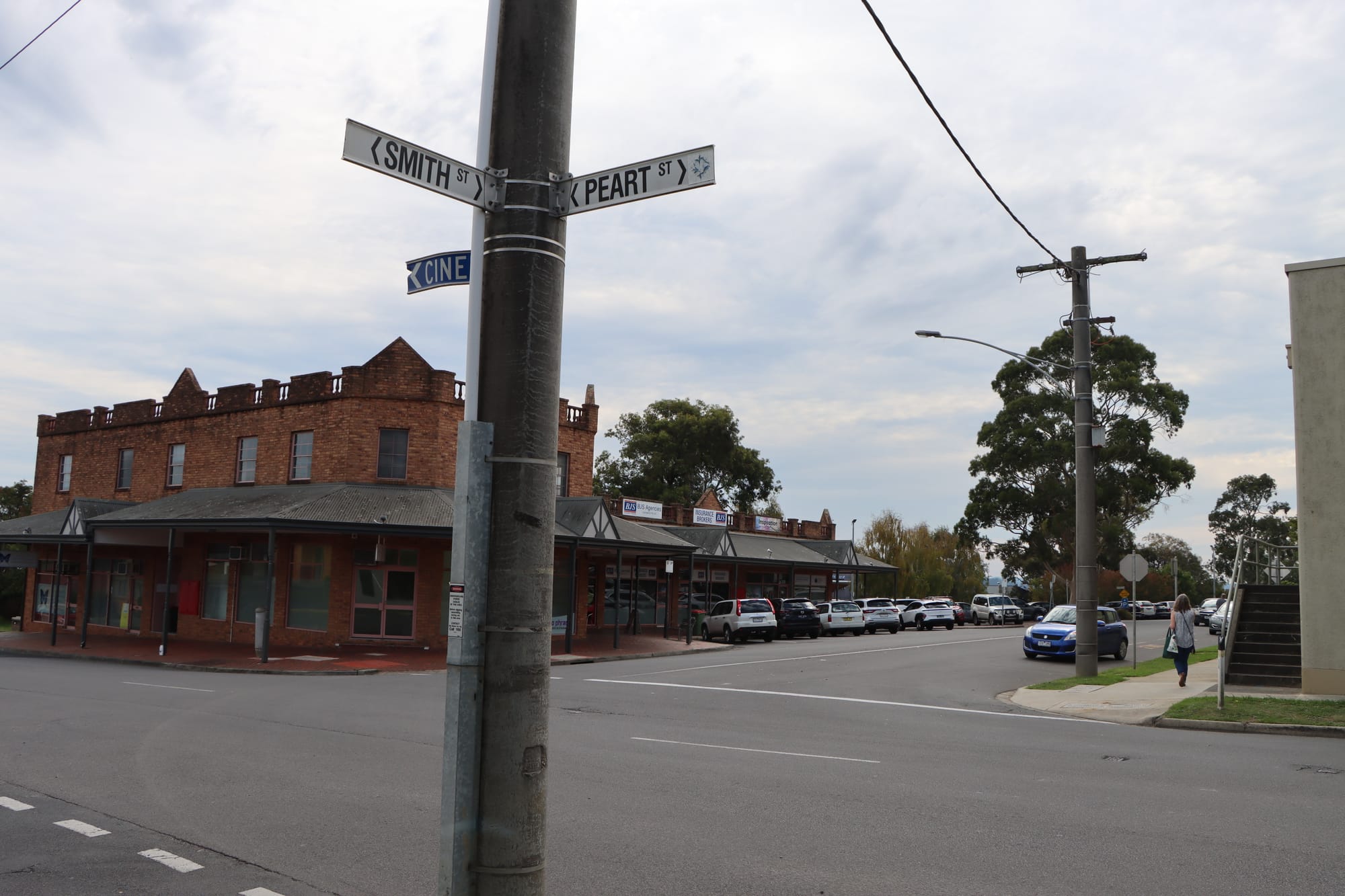 Local roads boost in South Gippsland Shire