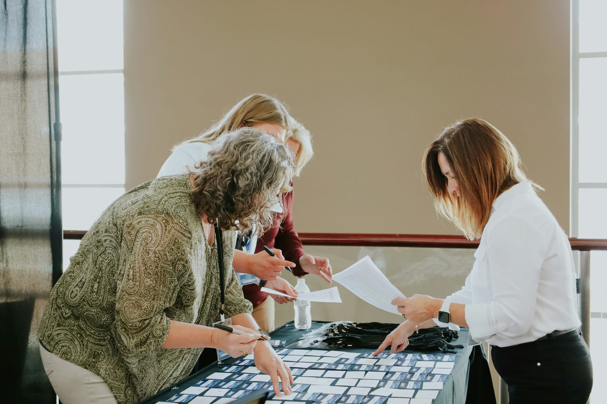 Women’s Wellbeing event to support healthy relationships in Bass Coast