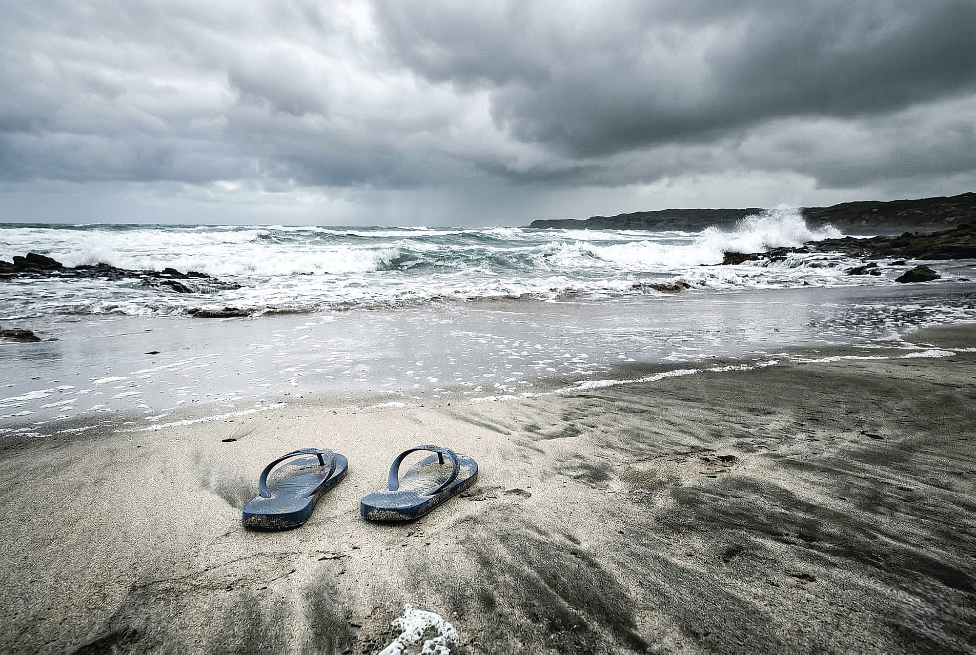 Multicultural Victorians face hidden water safety dangers