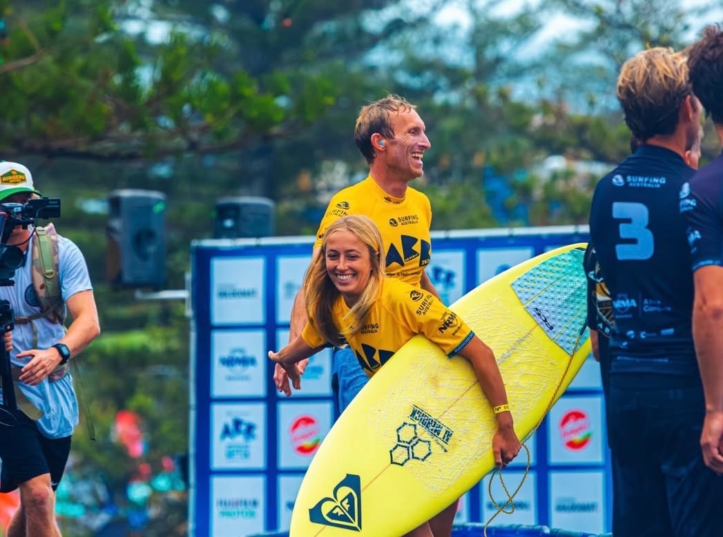 PIBC is eager for redemption later in the year