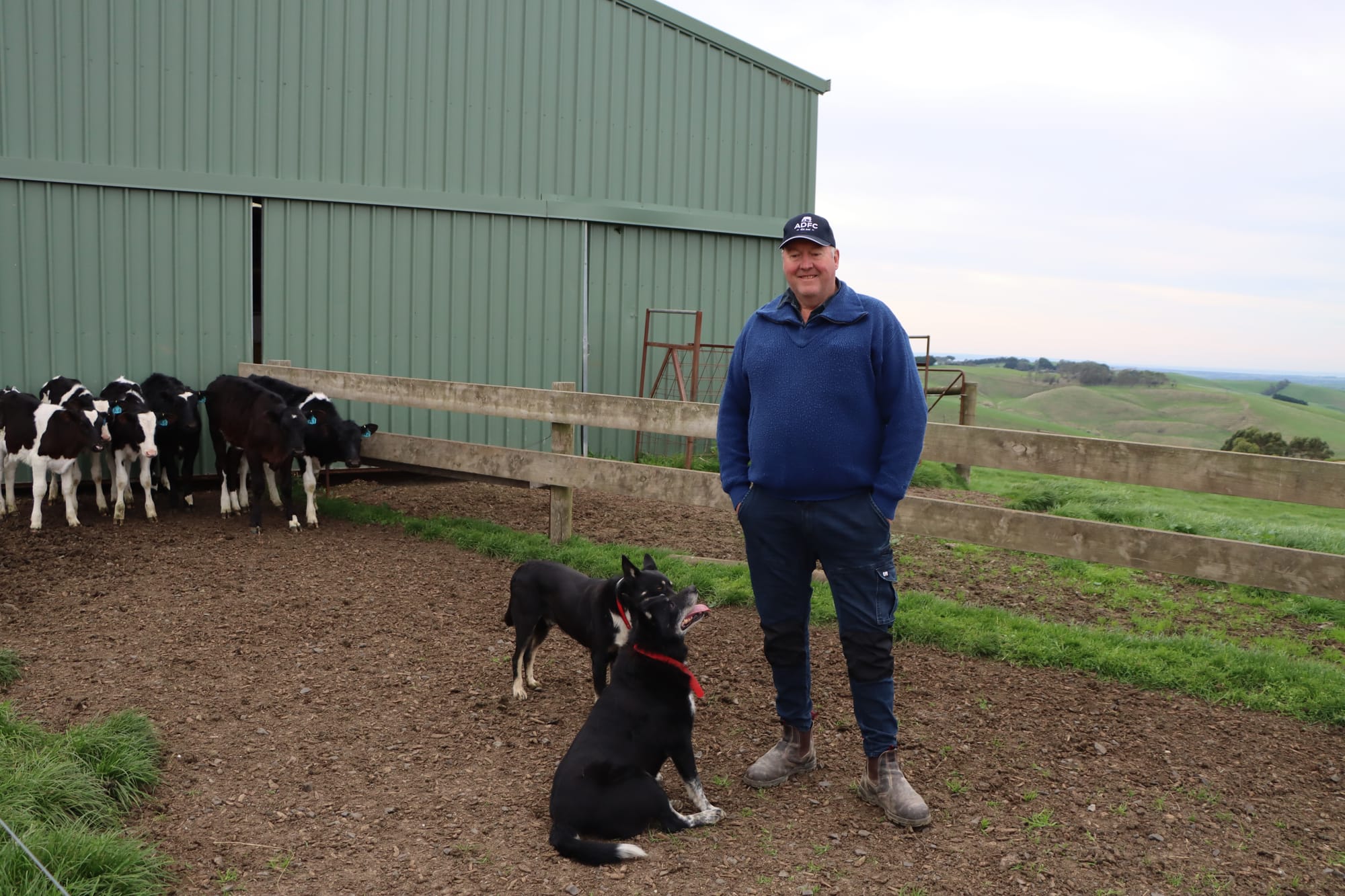 Urea price spike prompts alternative thinking