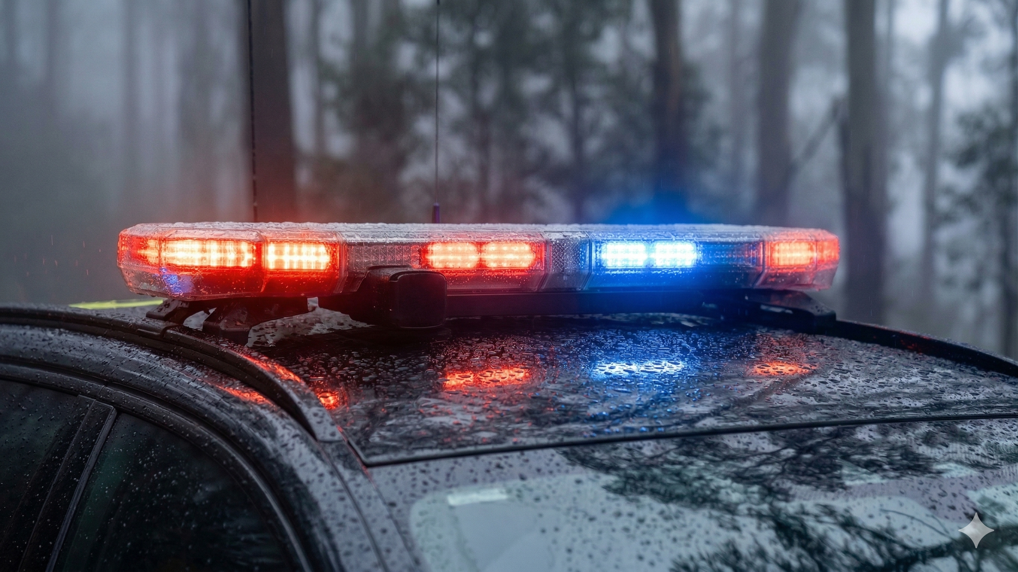 Police launch Easter road blitz across Victoria