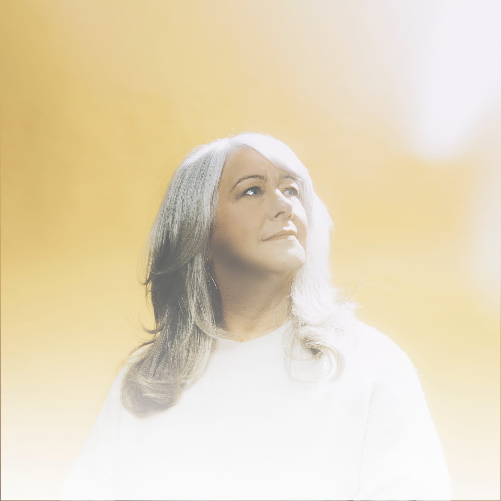 Tracey Millers homecoming show for ‘Queen of the Creek’