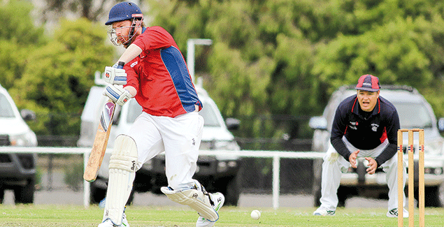 Club triumphant in Hoody’s 400th post image