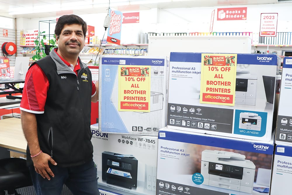 Top tips for returning to school post image