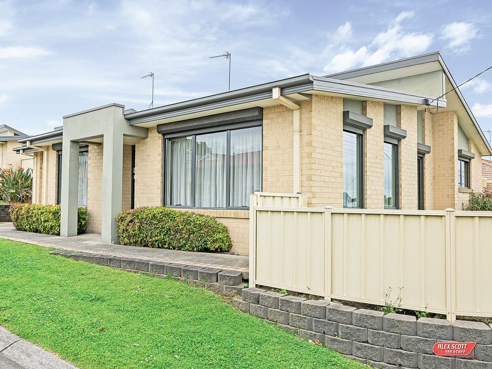 Surprise Package in a premium location post image