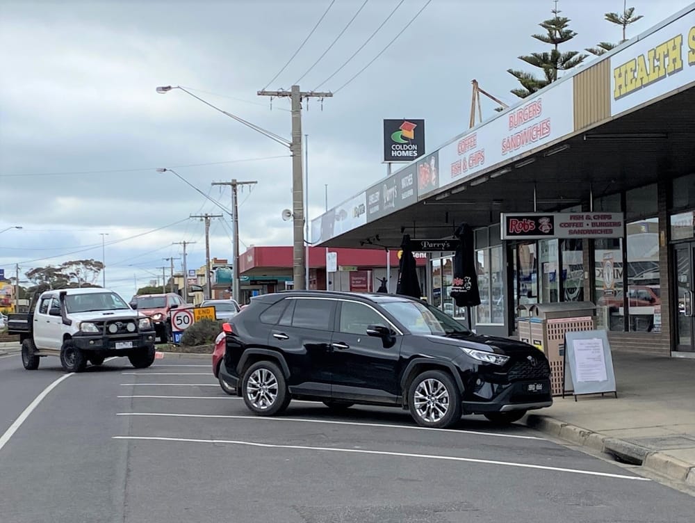 The Budget: What’s in it for small business? post image