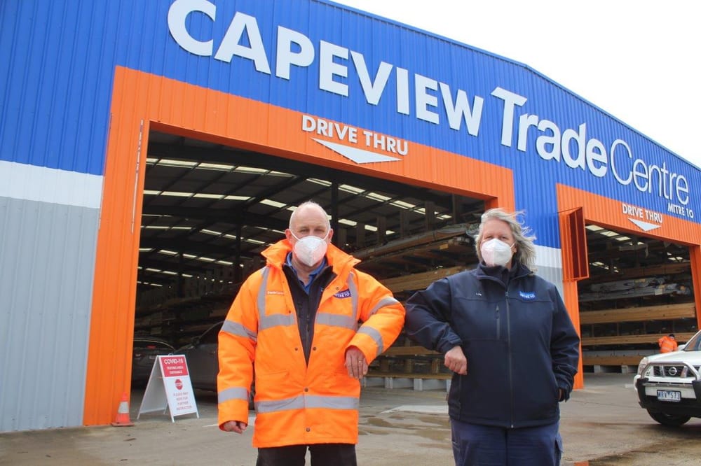 ‘Mighty Helpful’? They’re an absolute lifesaver! post image