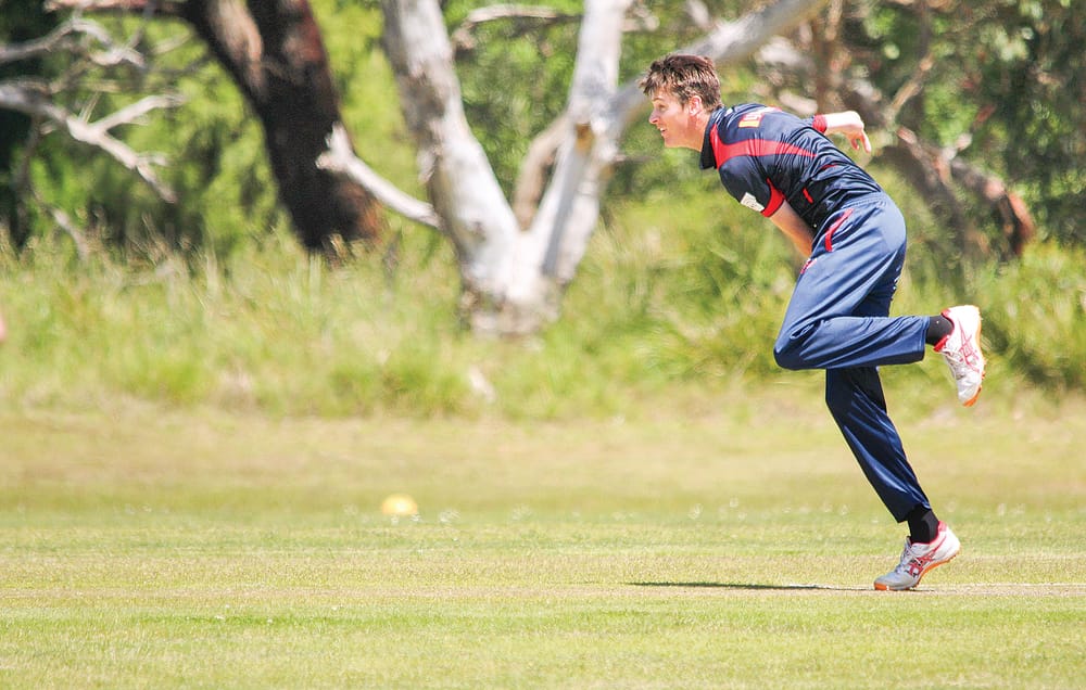 MDU skittle Imps for the win post image