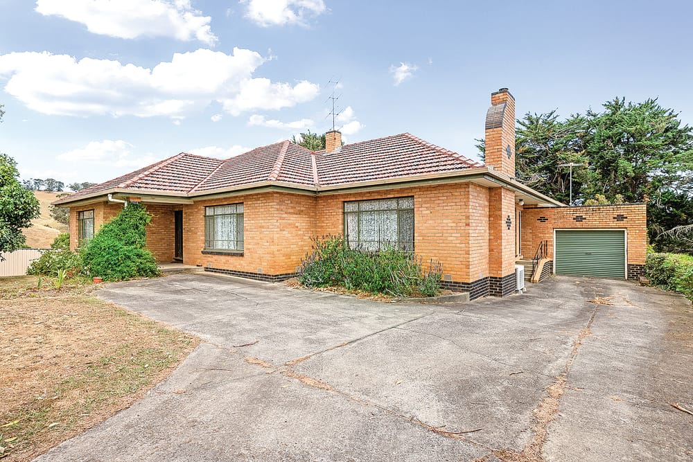 “Avonmore” post image