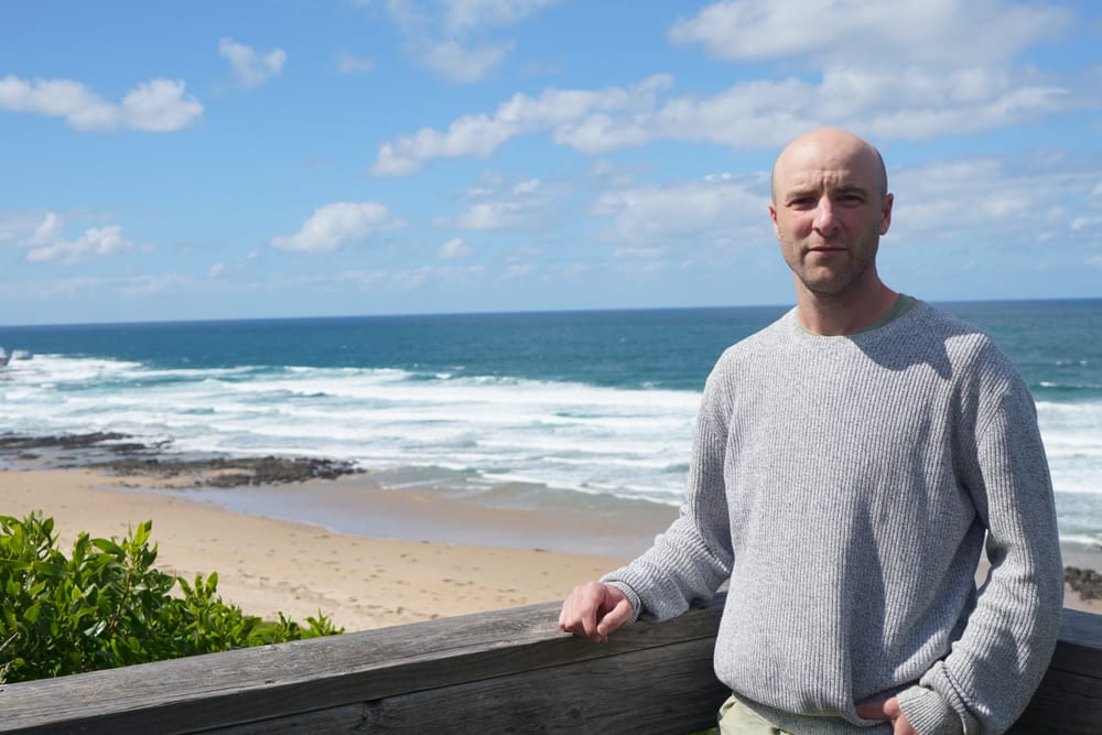 Near drownings prompt calls for more awareness post image