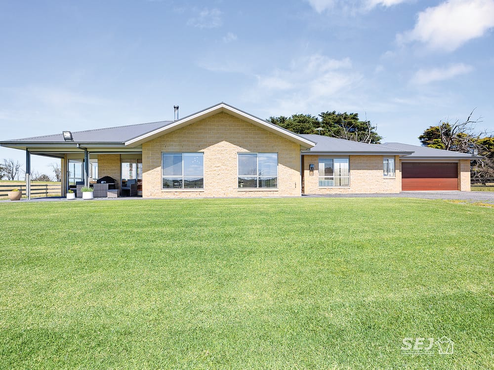 Exceptional Tarwin dairy post image