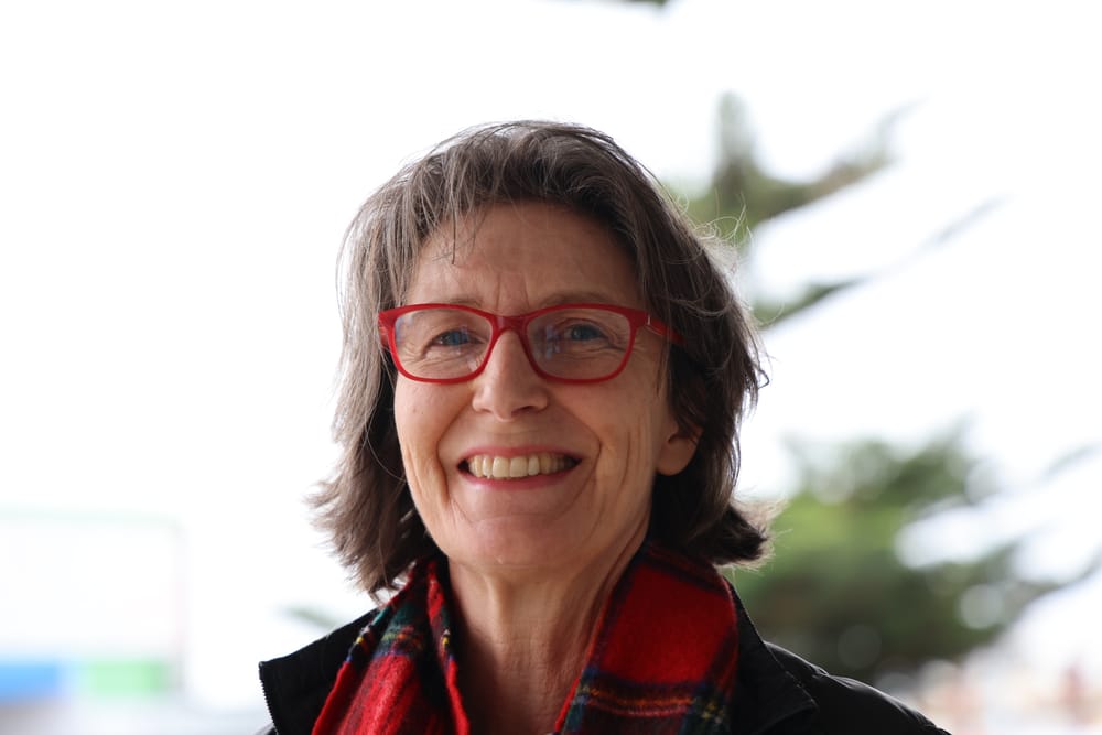 Petition to reinstate Lord’s Prayer at Bass Coast council meetings post image