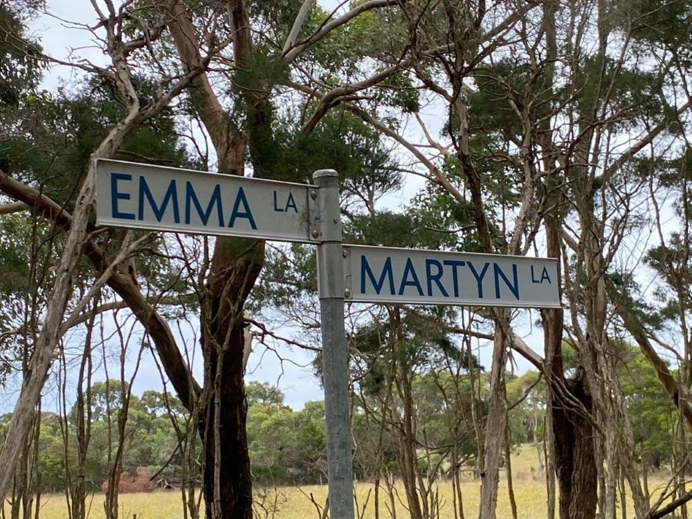 Bass trails: Why can’t we have both, says shire post image