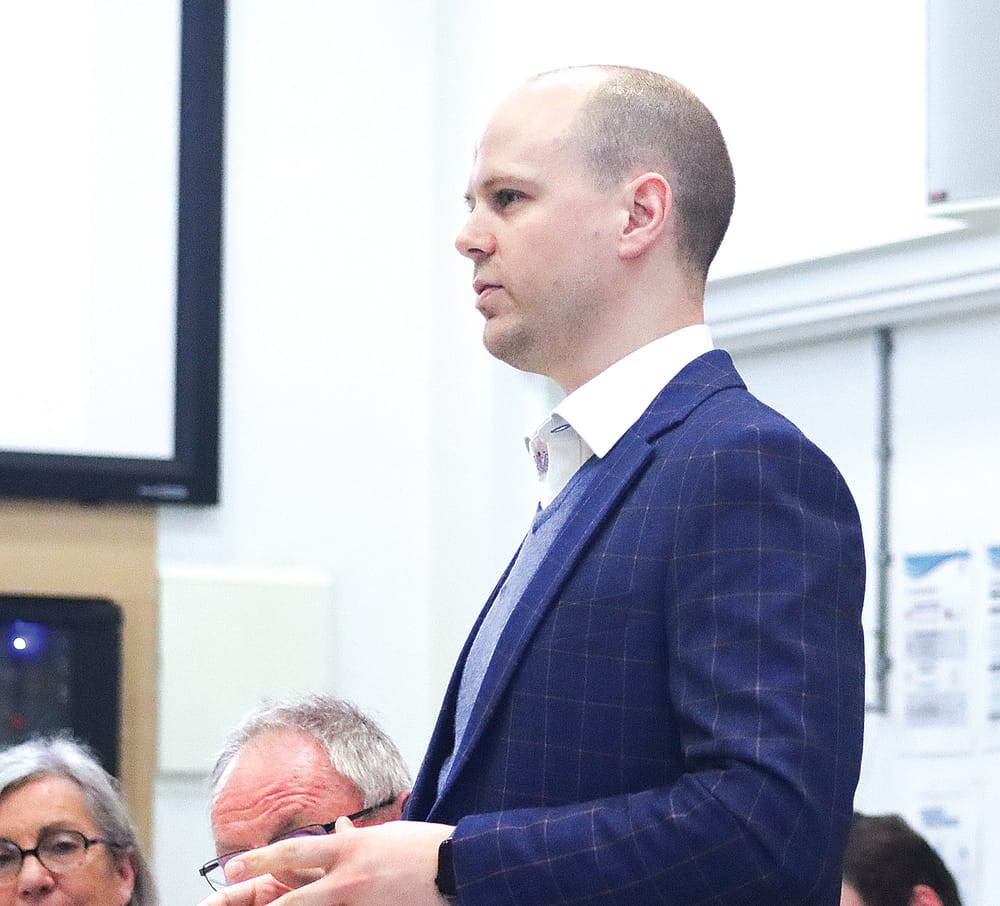 Coal Creek Strategic Plan draft goes out for community comment post image