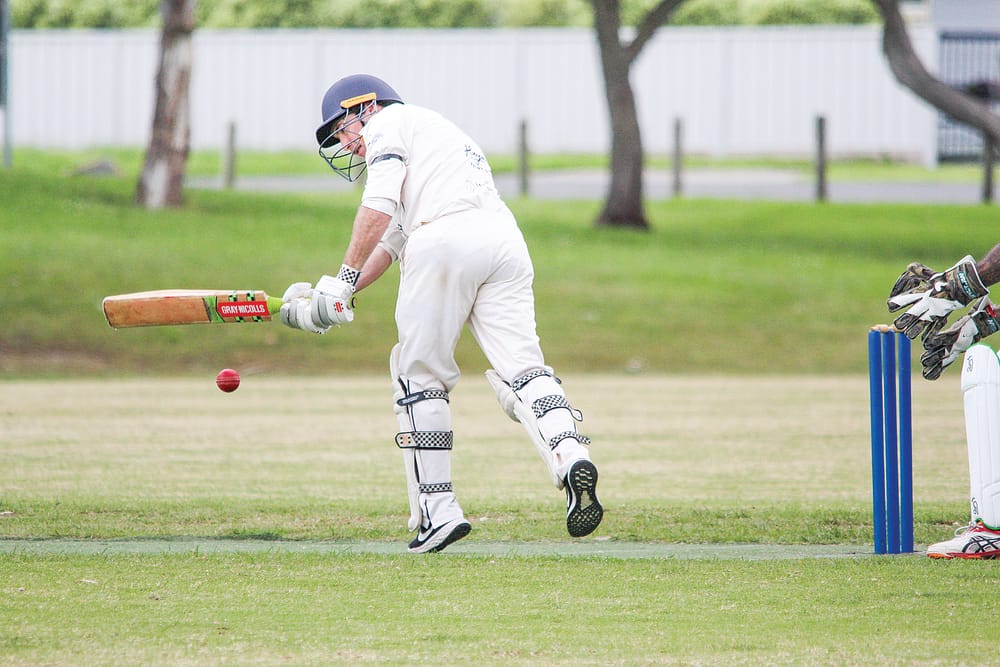 Club post strong score against Killy-Bass post image