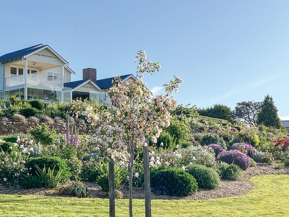 Gardivalia ‘Festival of Gardens’ is back post image