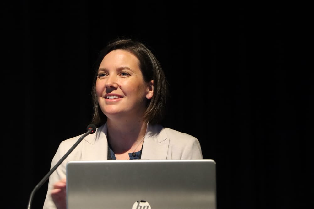 Hopes for One Bass Coast model post image