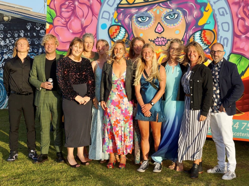 PIBC committed to inclusivity post image