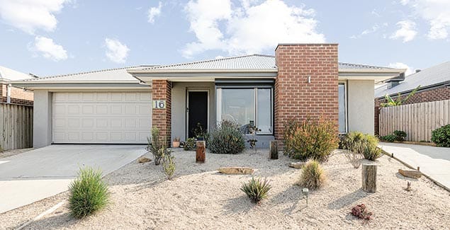 Designed to impress post image