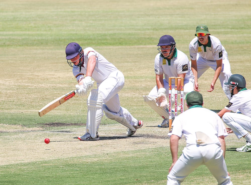 Club makes a comeback post image