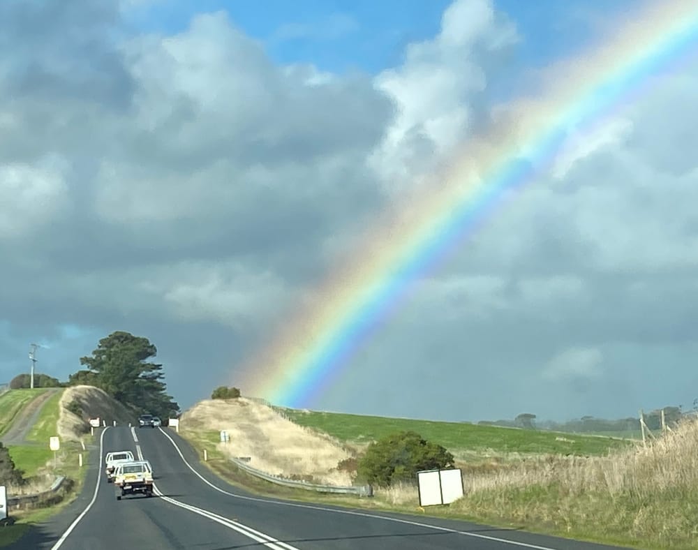 It’s official: No ‘contamination’ on Wonthaggi home sites post image