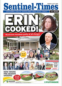 Tuesday, July 8, 2025 post image