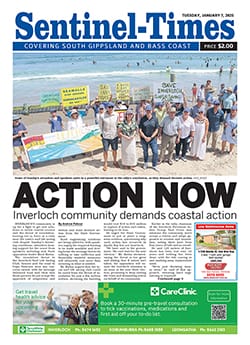 Tuesday, January 7, 2025 post image