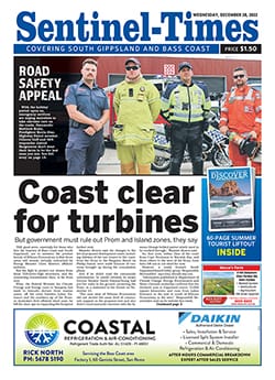 Wednesday, December 28, 2022 post image