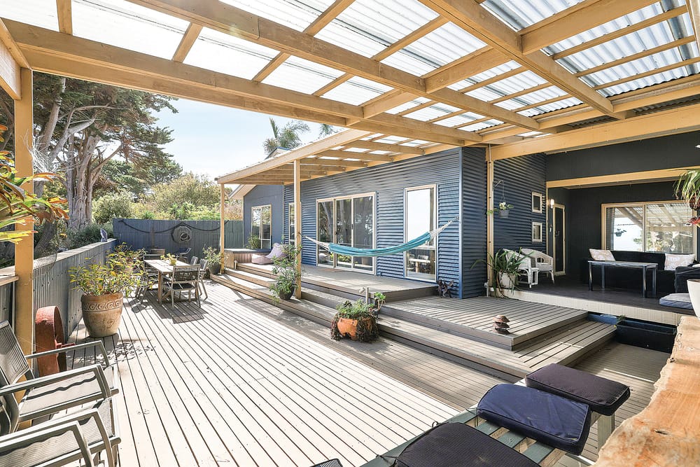 Stunning coastal living awaits in Kilcunda post image