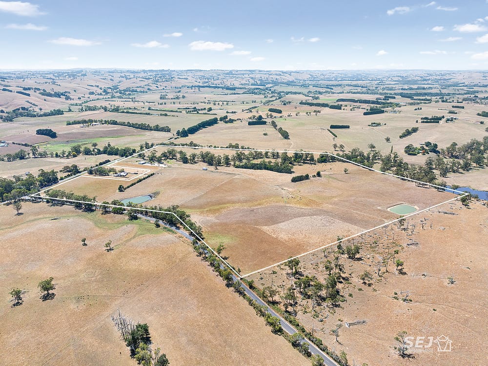 Excellent central location post image