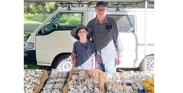 Just add garlic post image