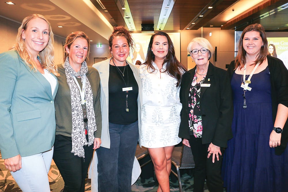 Victoria empowers local financial business literacy post image