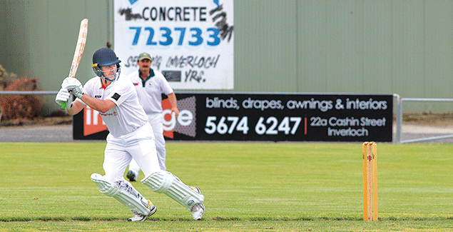 PI put away OMK post image