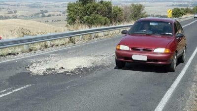 Housing crisis gets some relief in Budget 2022 post image