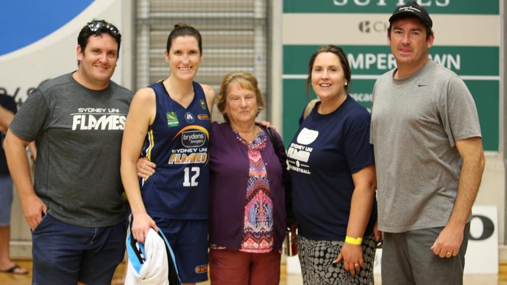 How our health system failed Bernice Snell post image