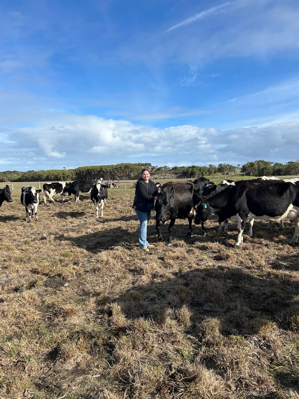 $5,000 scholarship supporting mental health in rural communities post image