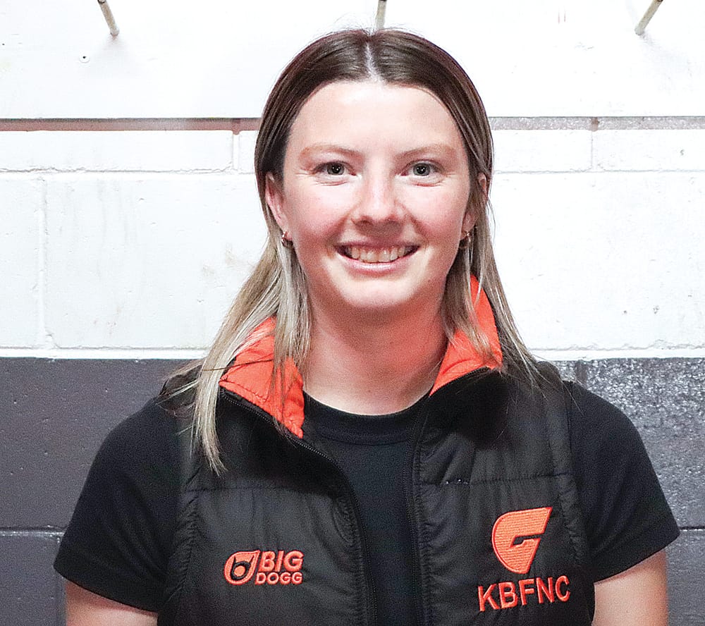 Award cliffhangers for West Gippsland post image