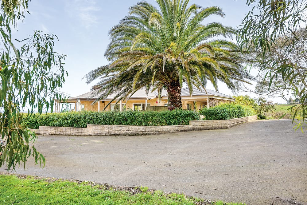 Welcome to ‘Bringa’ post image