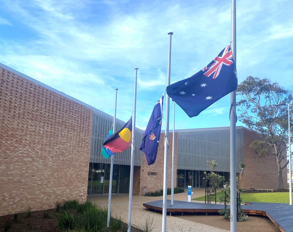 Pullen’s final gesture for aboriginal housing post image