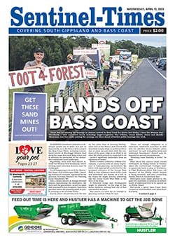 Wednesday, April 12, 2023 post image