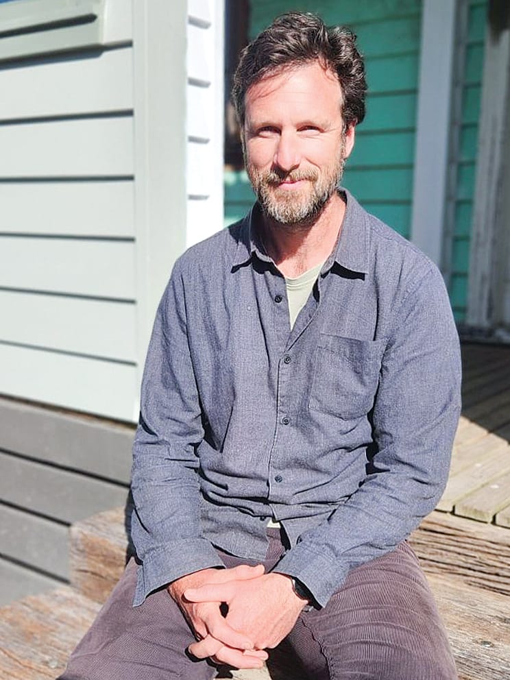 The seed of an idea post image