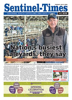 Tuesday, July 2, 2024 post image